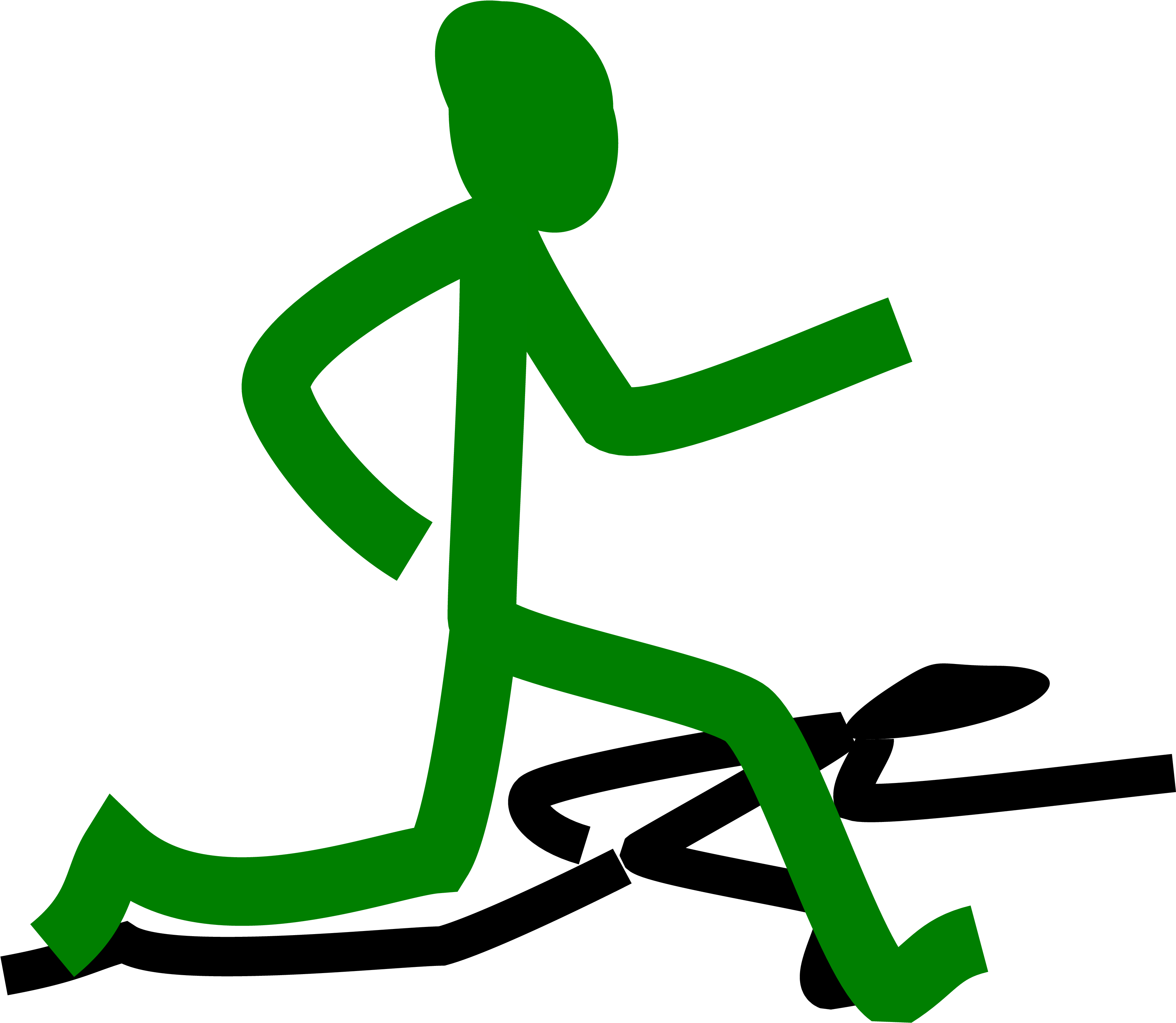 Ip Camera Closed-circuit Television Push Video Wireless - Ip Camera Closed-circuit Television Push Video Wireless (3551x3018)