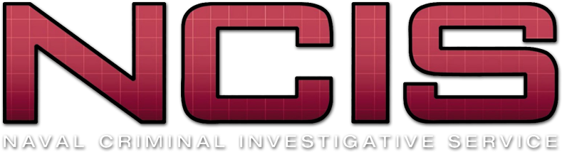 Ncis Release Date - Navy Cis S3.1 Dvd (800x310)