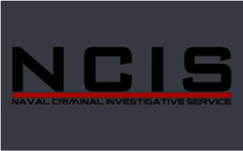 [ Ncis ] Naval Criminal Investigative Service - Ncis Season 15 Dvd (352x352)