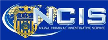 Abby Sciuto Id Badge (352x352)