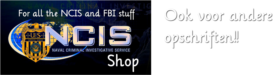 Ncis Map Iphone 6 Plus Phone Case (934x246)