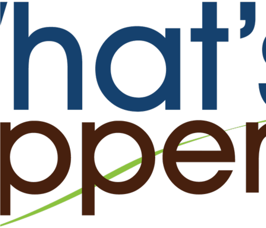 Upcoming Events Clipart Free Upcoming Events Cliparts - Whats Happening (1024x1024)