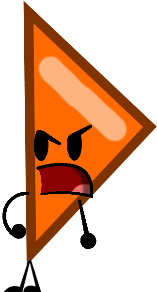 Chip - Kiss Army (324x600)