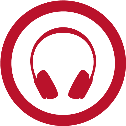 Tech - Prohibited Clipart (834x834)