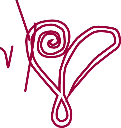 Created By - Genevieve - Created By - Genevieve (600x600)