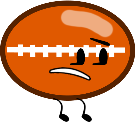 Football - Peace And Love (518x469)