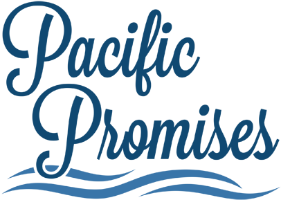 "from Our Family, To Yours - Bible Verse Psalm 16 11 (443x342)