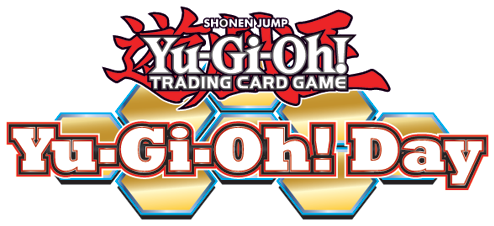 Yu Gi Oh Day Is A Day For All To Celebrates Yu Gi Oh - Shadow Specters Booster Box (577x260)