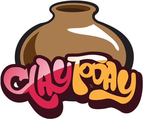 Week 2 - Illustration (500x500)