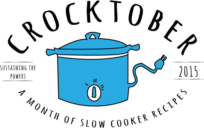 Crocktober Is Here I Am So Excited October Is Finally - Crocktober Is Here I Am So Excited October Is Finally (700x448)