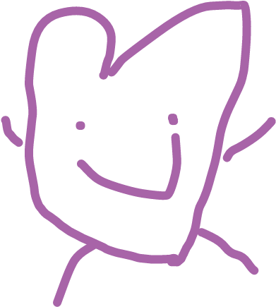 Created By - Sophie - Drawing (600x600)