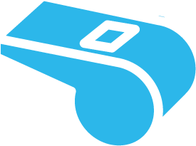 Game Day Coaches - Graphic Design (500x500)