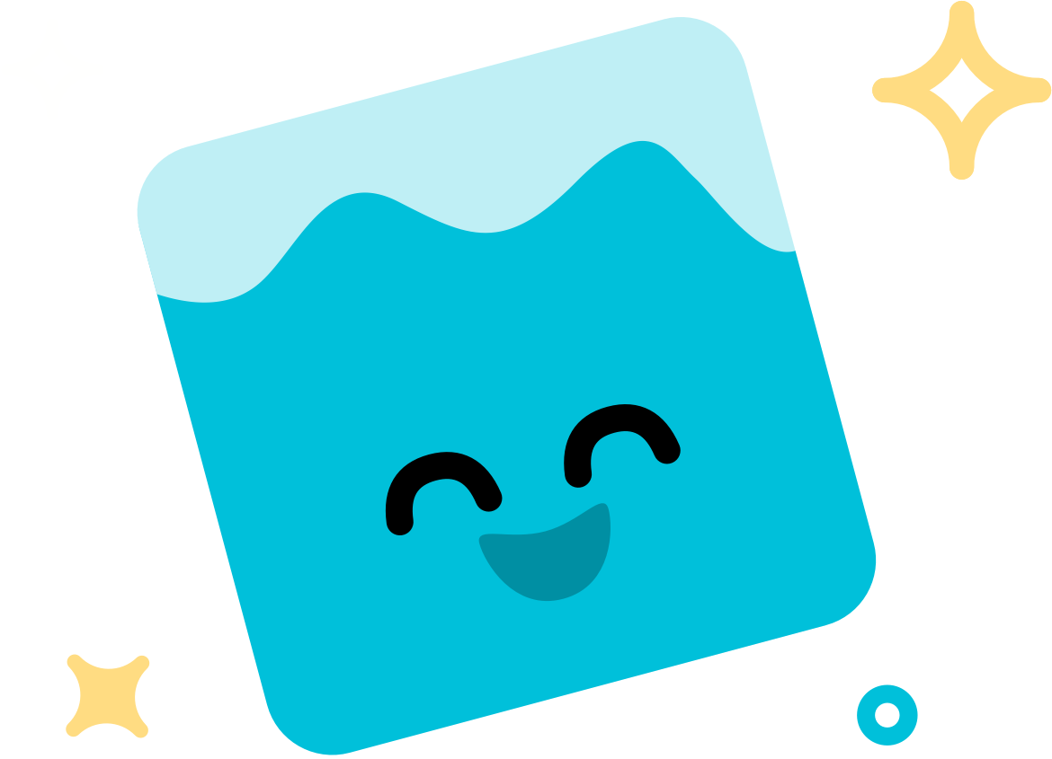 Corey The Bot - Corey The Bot (1170x845)