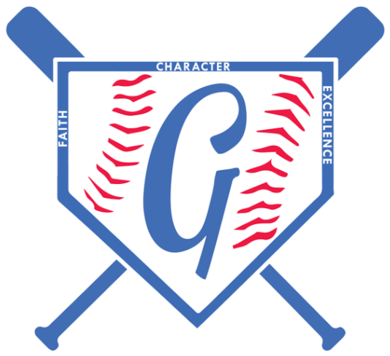 Gameday Baseball - Logoworks (400x400)