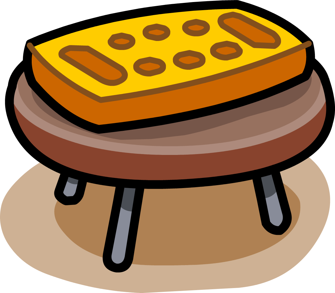 Mancala - Club Penguin Coffee Shop Game (1151x1008)