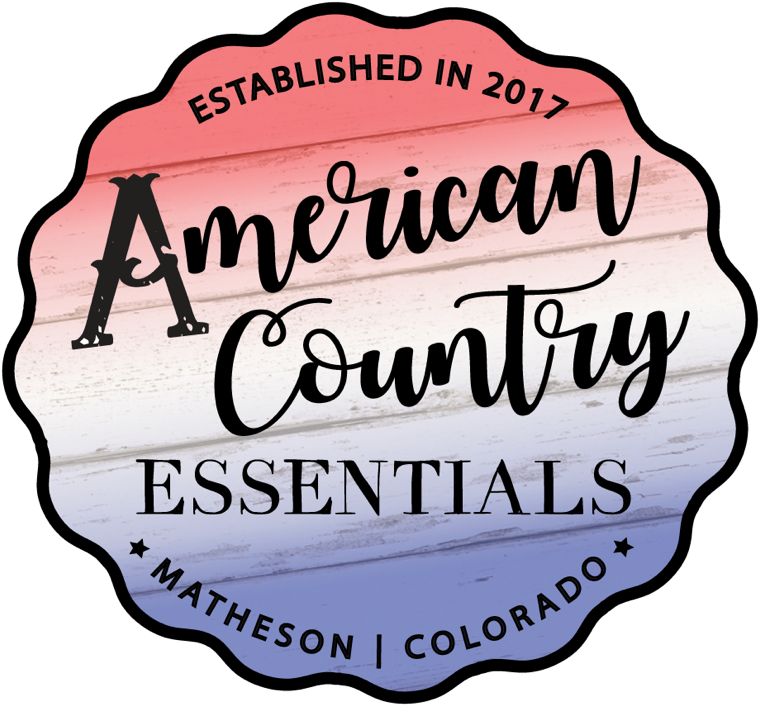 Shearing Day - Shearing Day (800x746)