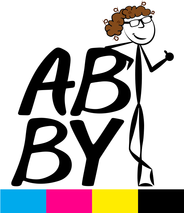 Abby Wilhelm Logo - Abby Wilhelm Logo (792x792)