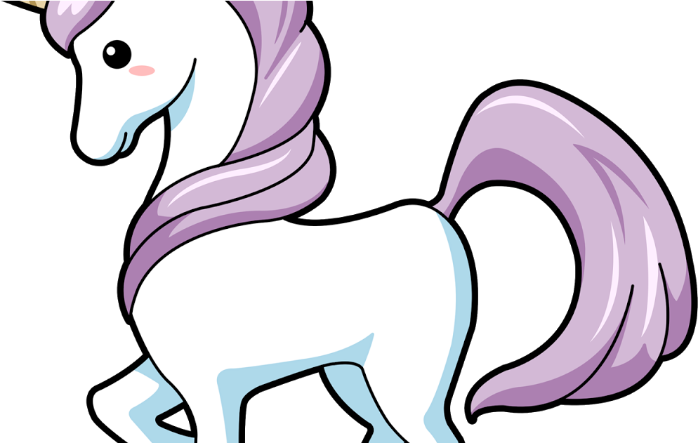 Cakecrush On The Town - Animated Pictures Of Unicorn (1200x630)