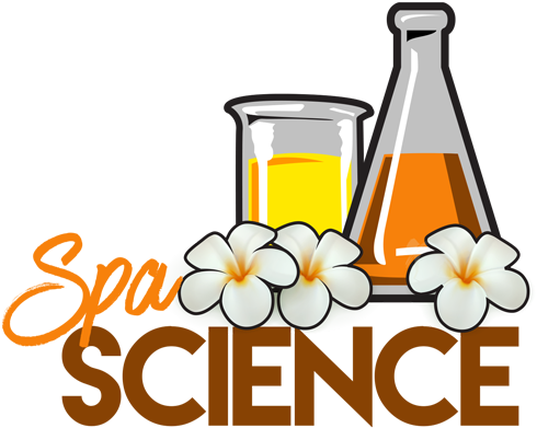 The Kitchen Isn't Just For Food Anymore Live A Luxurious - The Kitchen Isn't Just For Food Anymore Live A Luxurious (500x500)