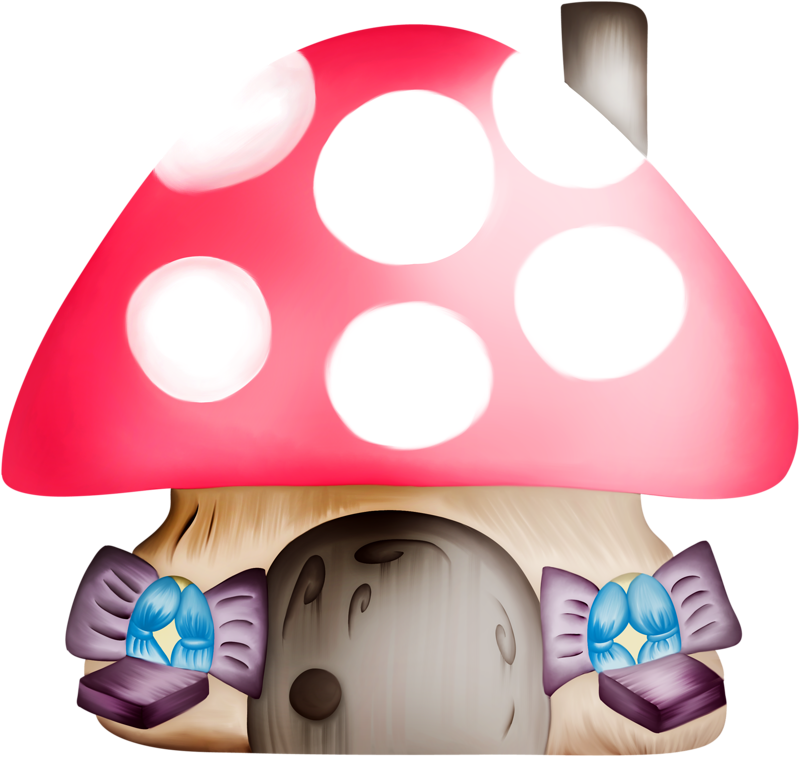 Stitch - Buongiorno Dolce Passaggio Dell Età (1024x969)