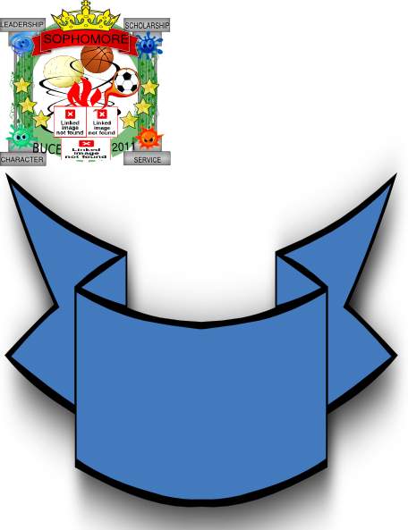 Instituto Biblico Dios Es Amor (456x593)