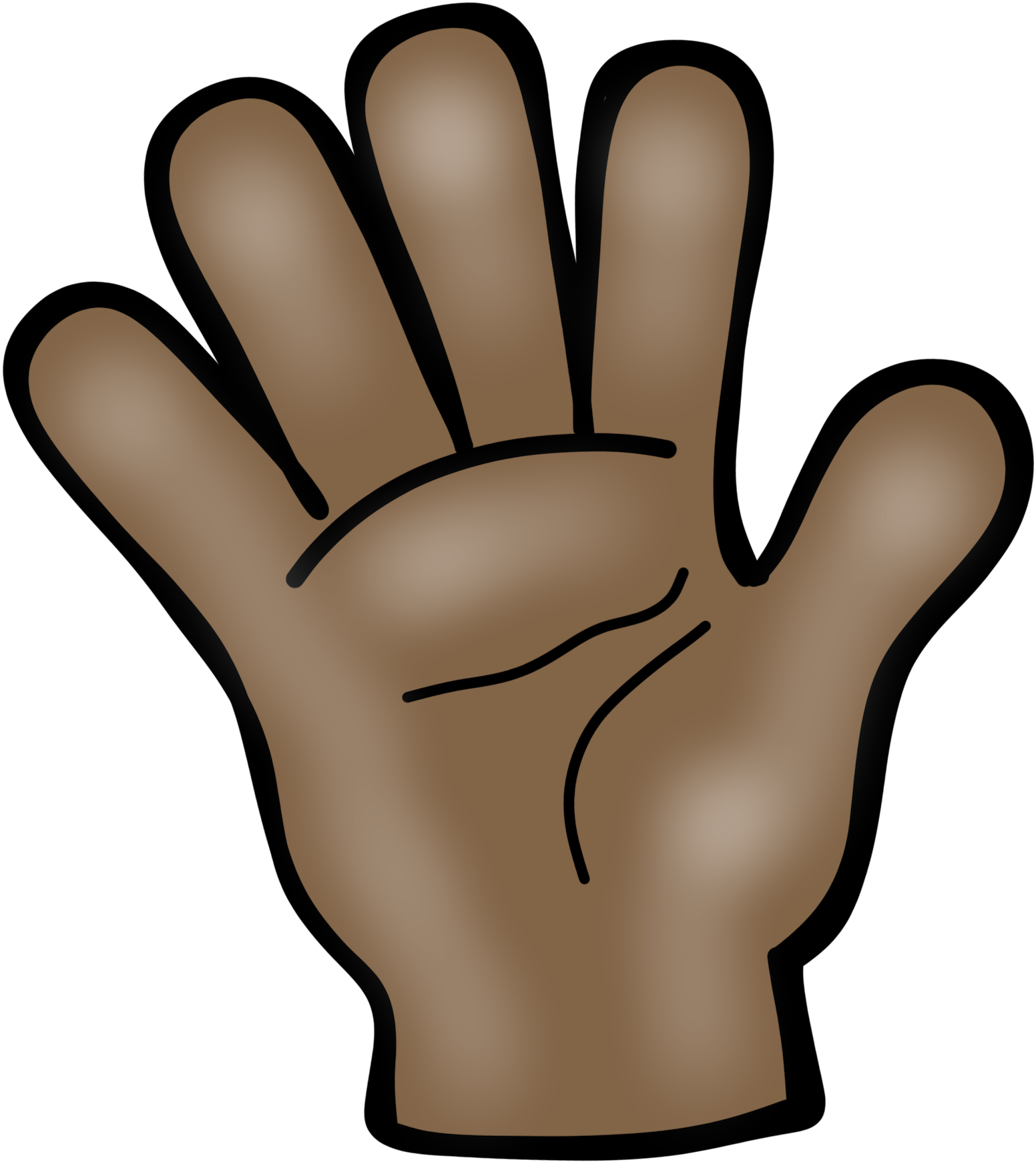 Subitizing Assessment-lesson - Tan (1609x1800)