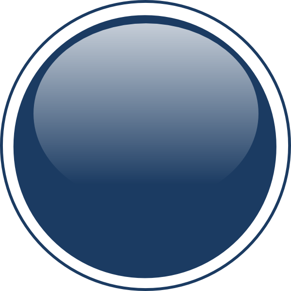 Careers - Circle (600x600)