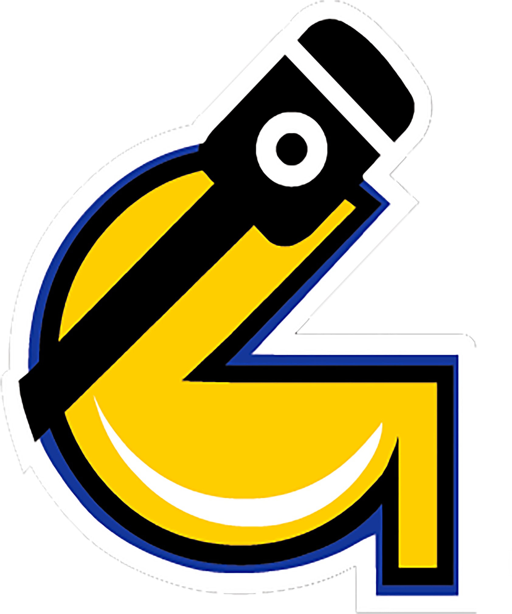 What Is Gamedayvr - Gameday Vr (1778x2192)