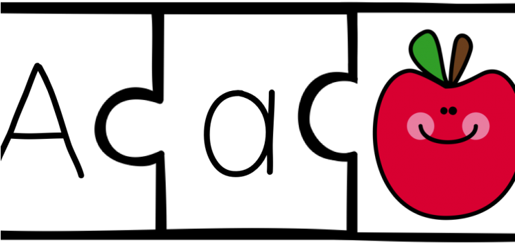 1192 X 554 - Puzzle Template 3 Pieces (750x425)