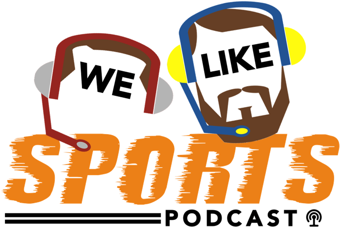 We Like Sports Podcast - Screenshot (717x486)