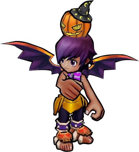 Research Center - Cartoon (1023x614)