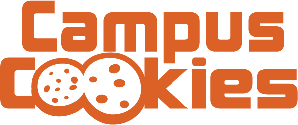 Back - Campus Cookies (588x247)