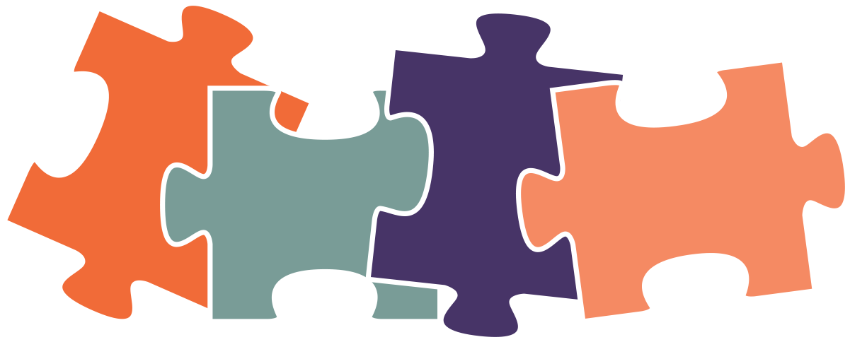 Puzzle Sover - Jigsaw Puzzle (1200x900)