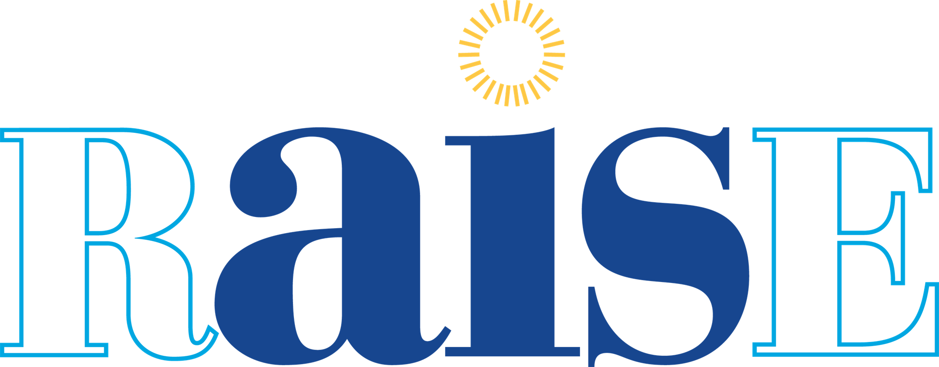 Image - Agnes Irwin School (1920x751)