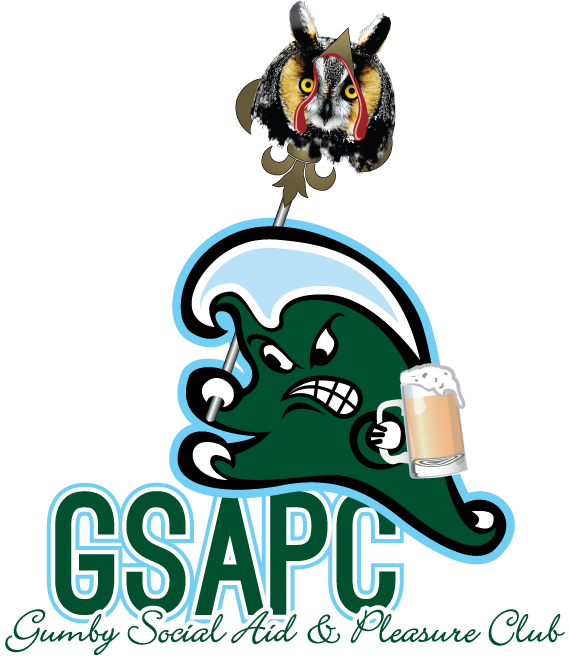 Image - Tulane Green Wave (570x660)