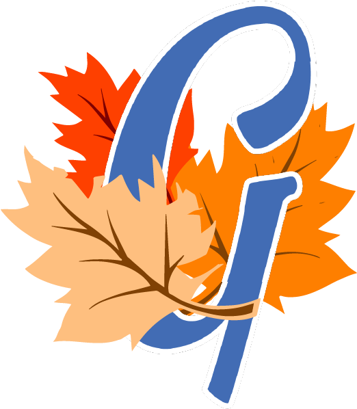 2018 Youth Fall Ball Team Options - Fall Clip Art (682x707)