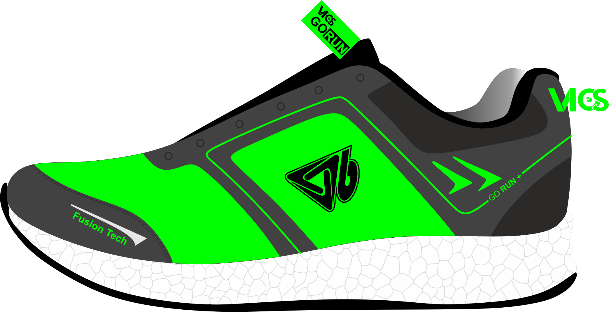 Vandeu Fusion Tech - Running (2086x1070)