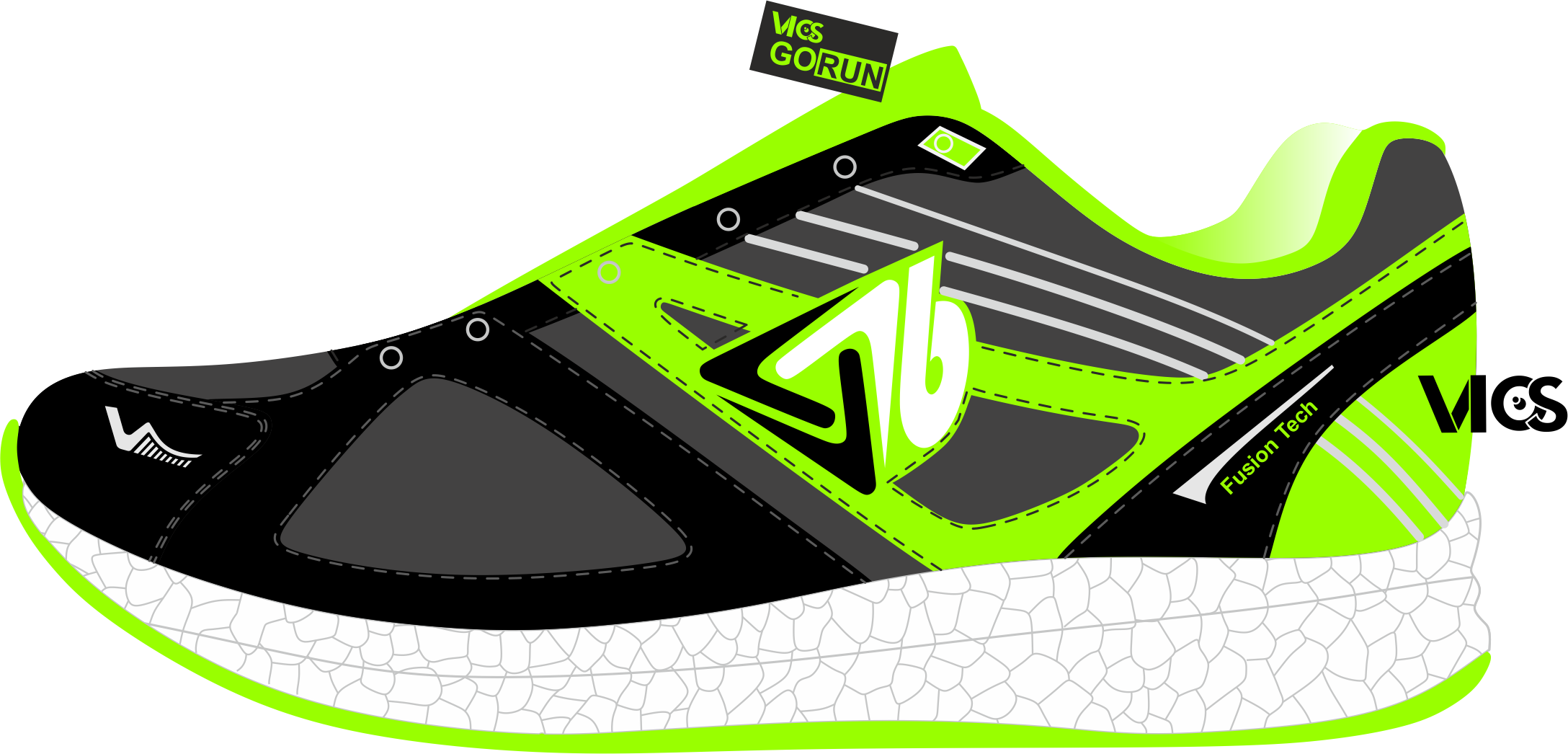 Vios Shoes - Running Shoe (2176x1046)