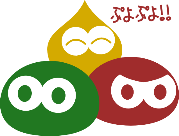 A Game Everyone Should Play By Lizard-socks - Lizard (587x445)