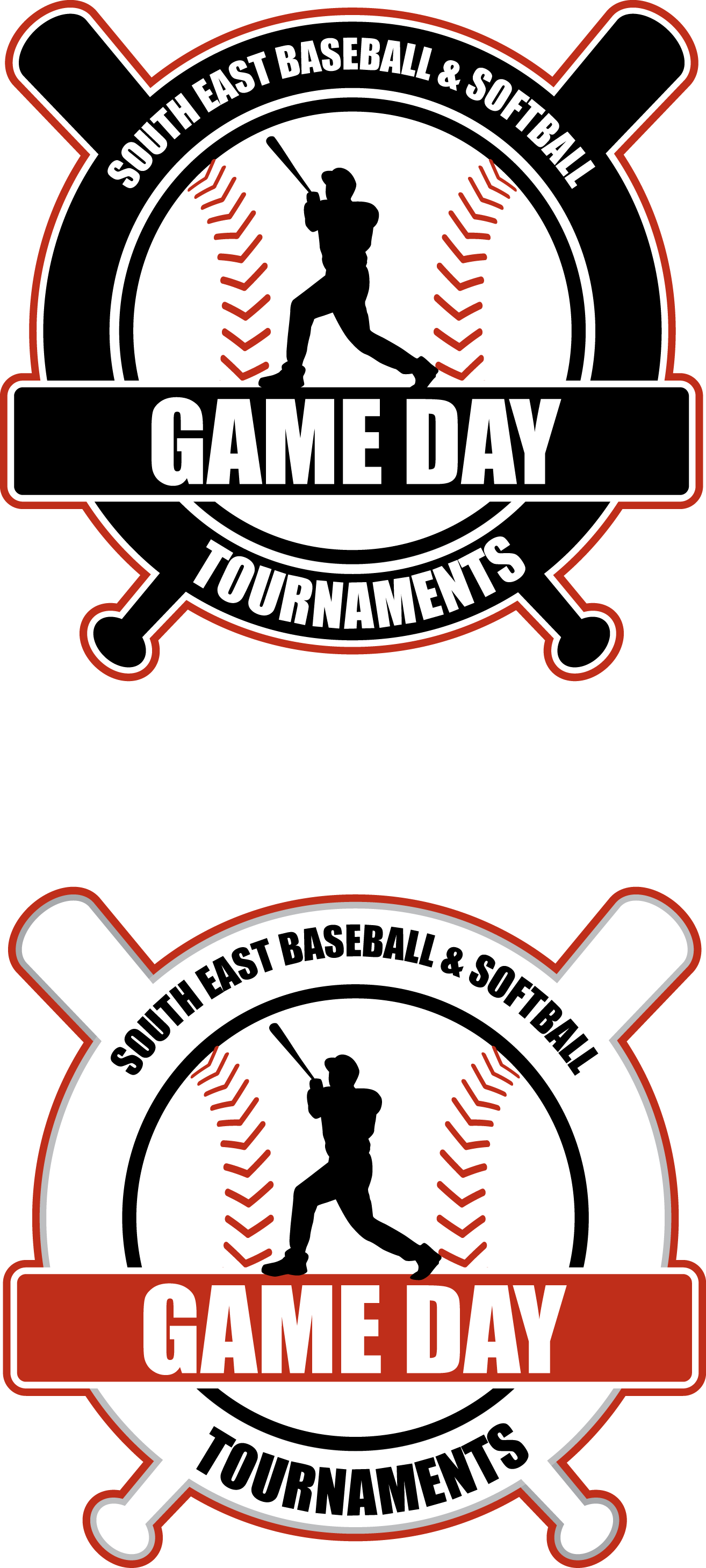 Southeast Gameday - College Softball (1314x2917)