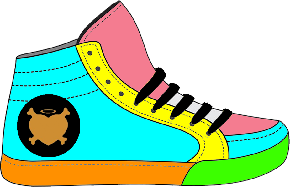 We Can Restore & Customize Any Shoe - We Can Restore & Customize Any Shoe (925x598)
