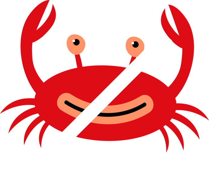 Vegan Hamburgers Directory - Communities Directory (692x632)