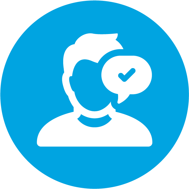 Licensing Expo The Meeting Place For The Global Licensing - Brand Licensing (1920x1080)