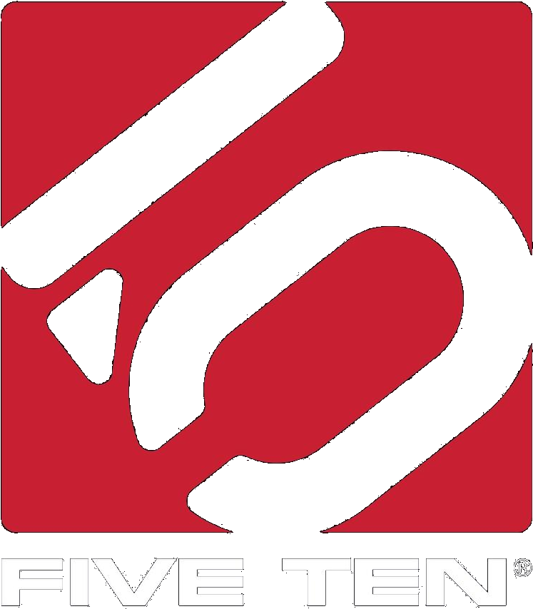 Fivetenfixed - Five Ten Logo (920x920)