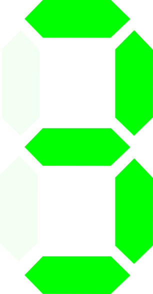 Green Three (306x589)