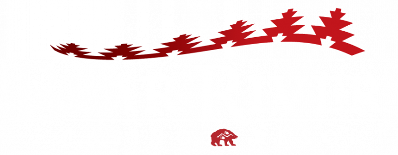 Bear River Casino Resort - Bear River Casino Resort (800x313)