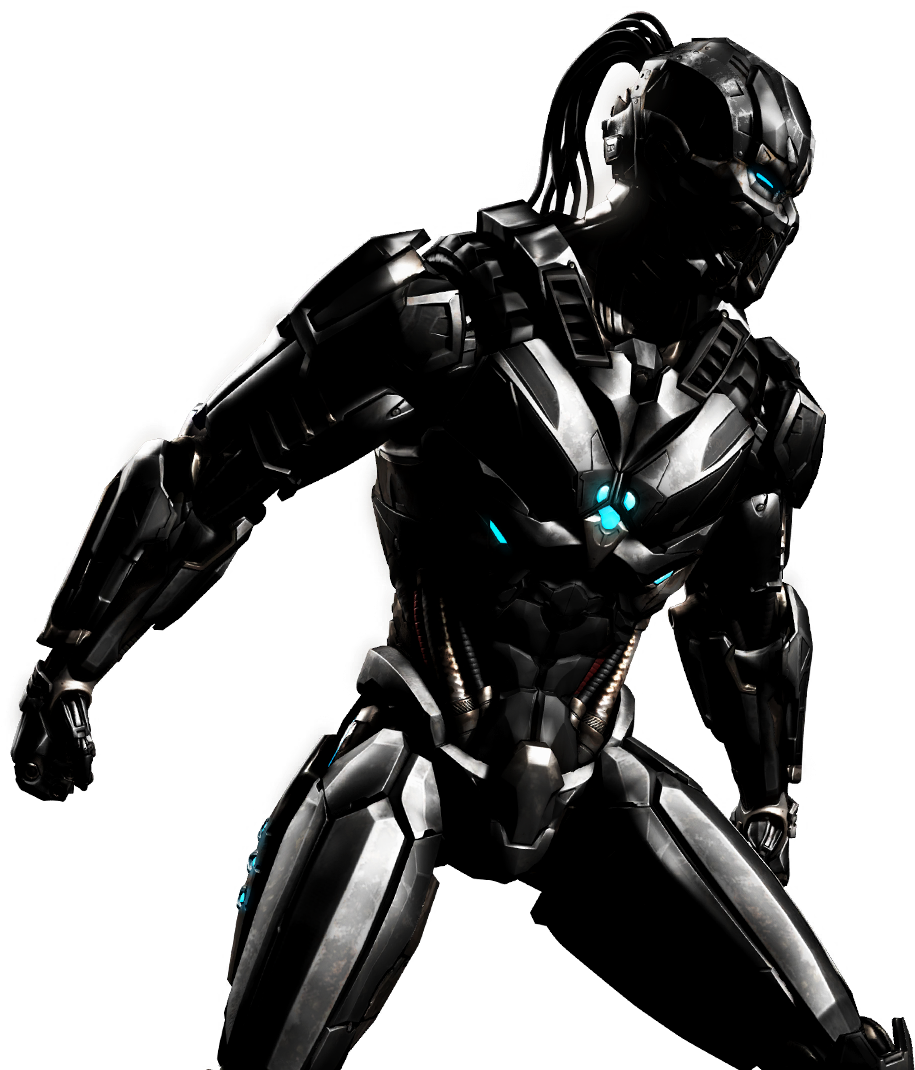 Mkwarehouse Mortal Kombat Vs Dc Universe Fatalities - Portable Network Graphics (1920x1088)