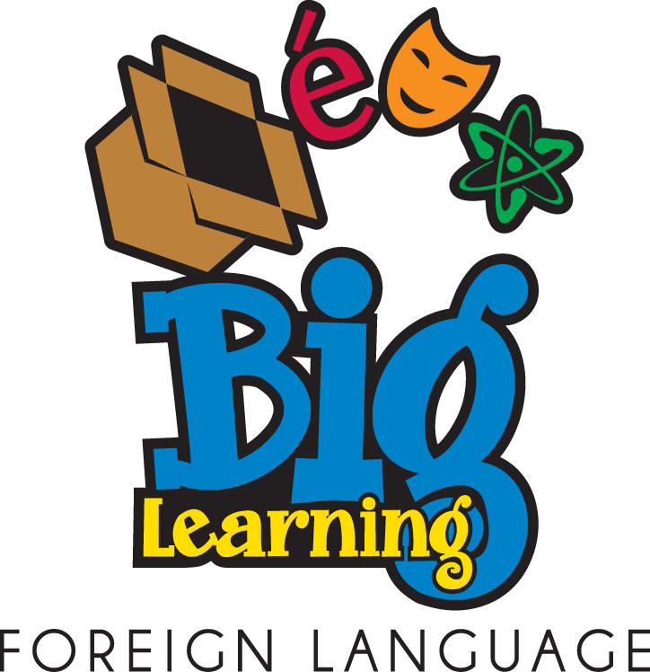 Foreign Language (724x748)