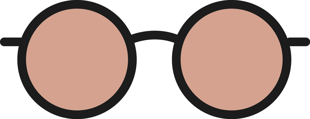 Sunglasses Euclidean Vector Goggles - Round Gogglesvector (1180x454)