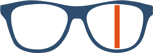 145mm - Glasses (606x300)